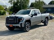 GMC Sierra 3500 HD