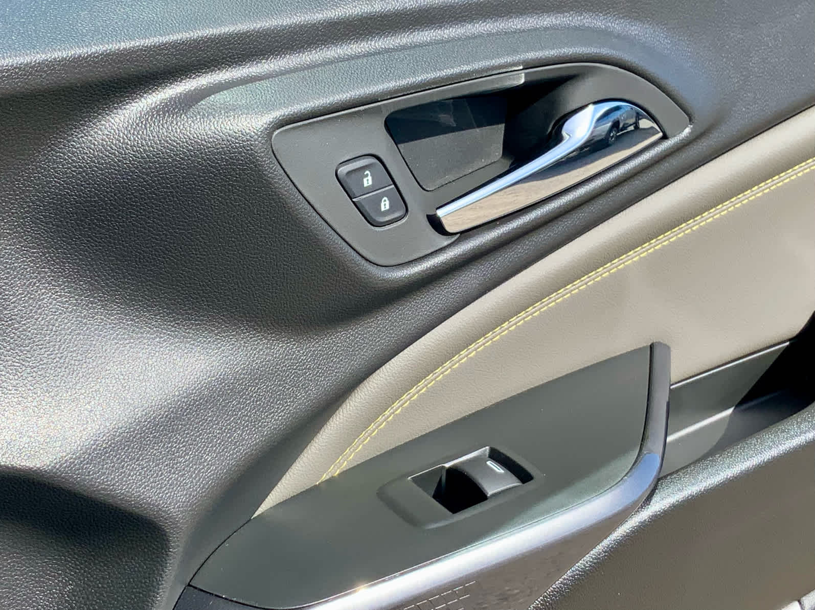 Thumbnail: 2026 Chevrolet Trax - 47