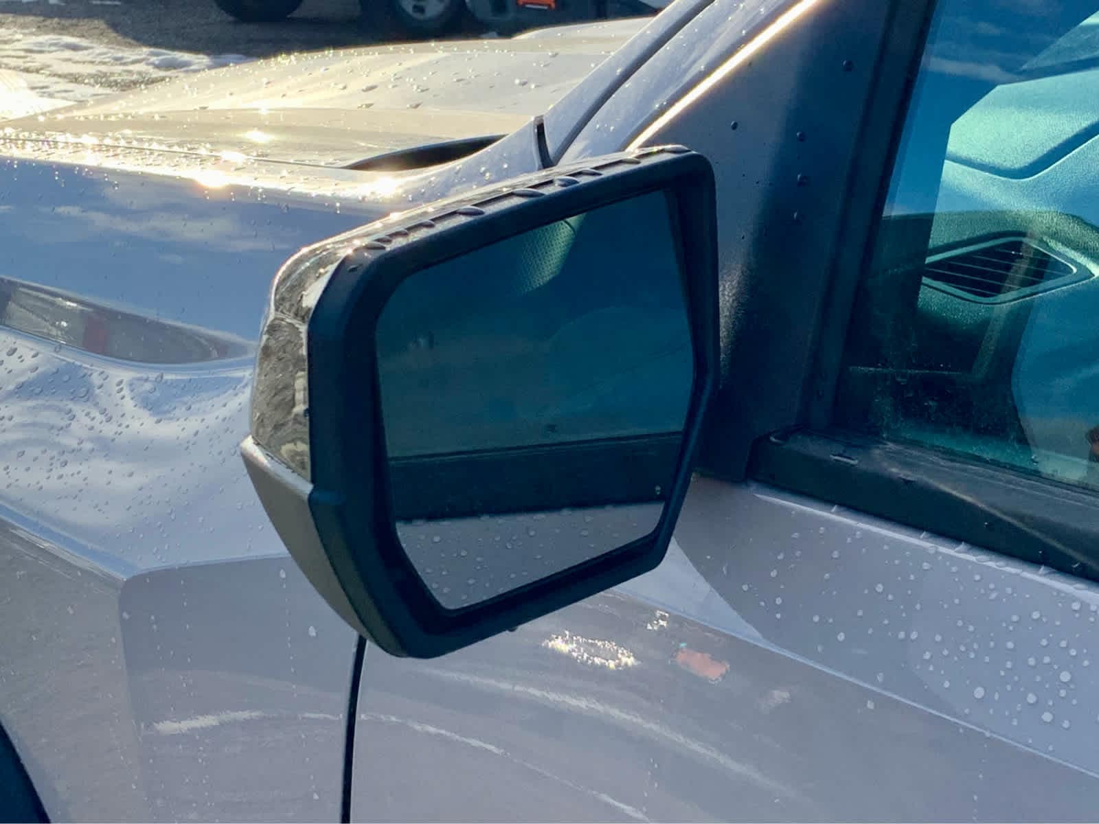 Thumbnail: 2026 Chevrolet Colorado - 15