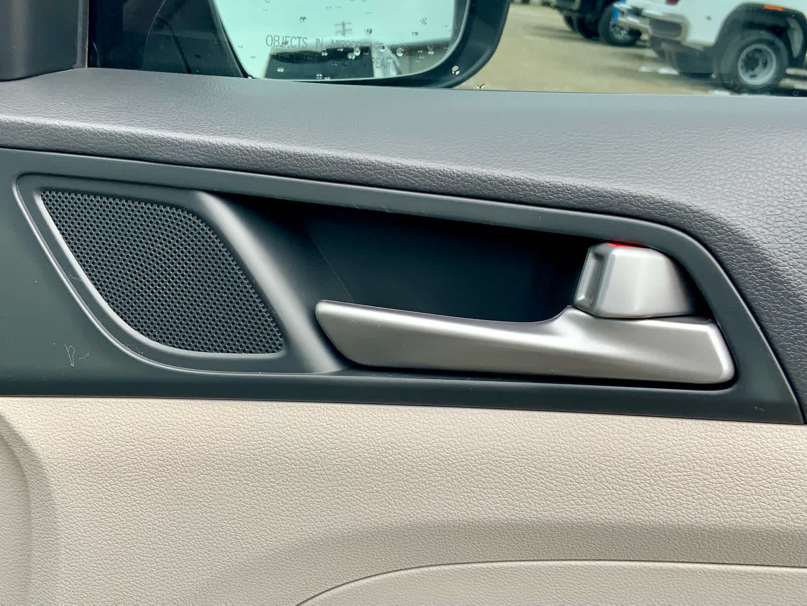 Thumbnail: 2018 Hyundai Tucson - 51