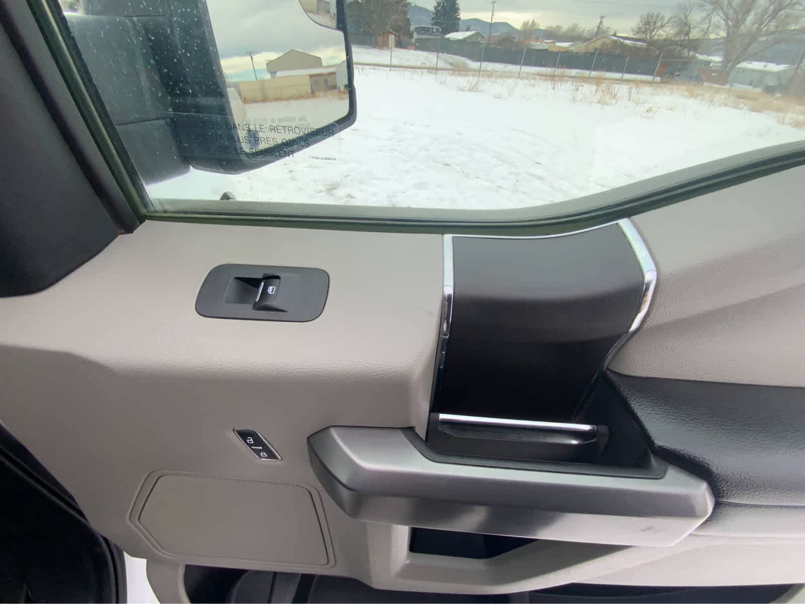 Thumbnail: 2019 Ford F-150 - 18