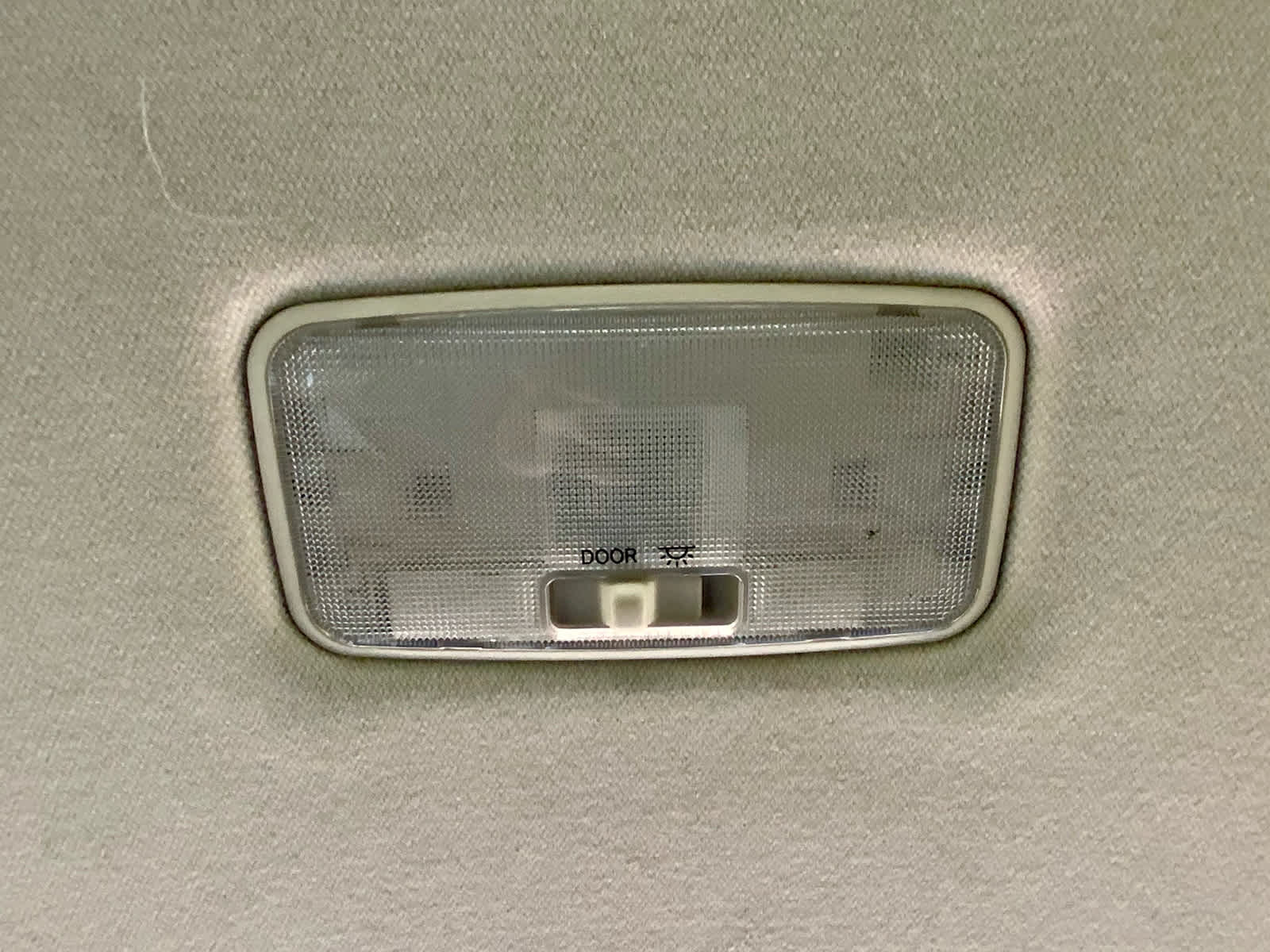 Thumbnail: 2020 Toyota Corolla - 51