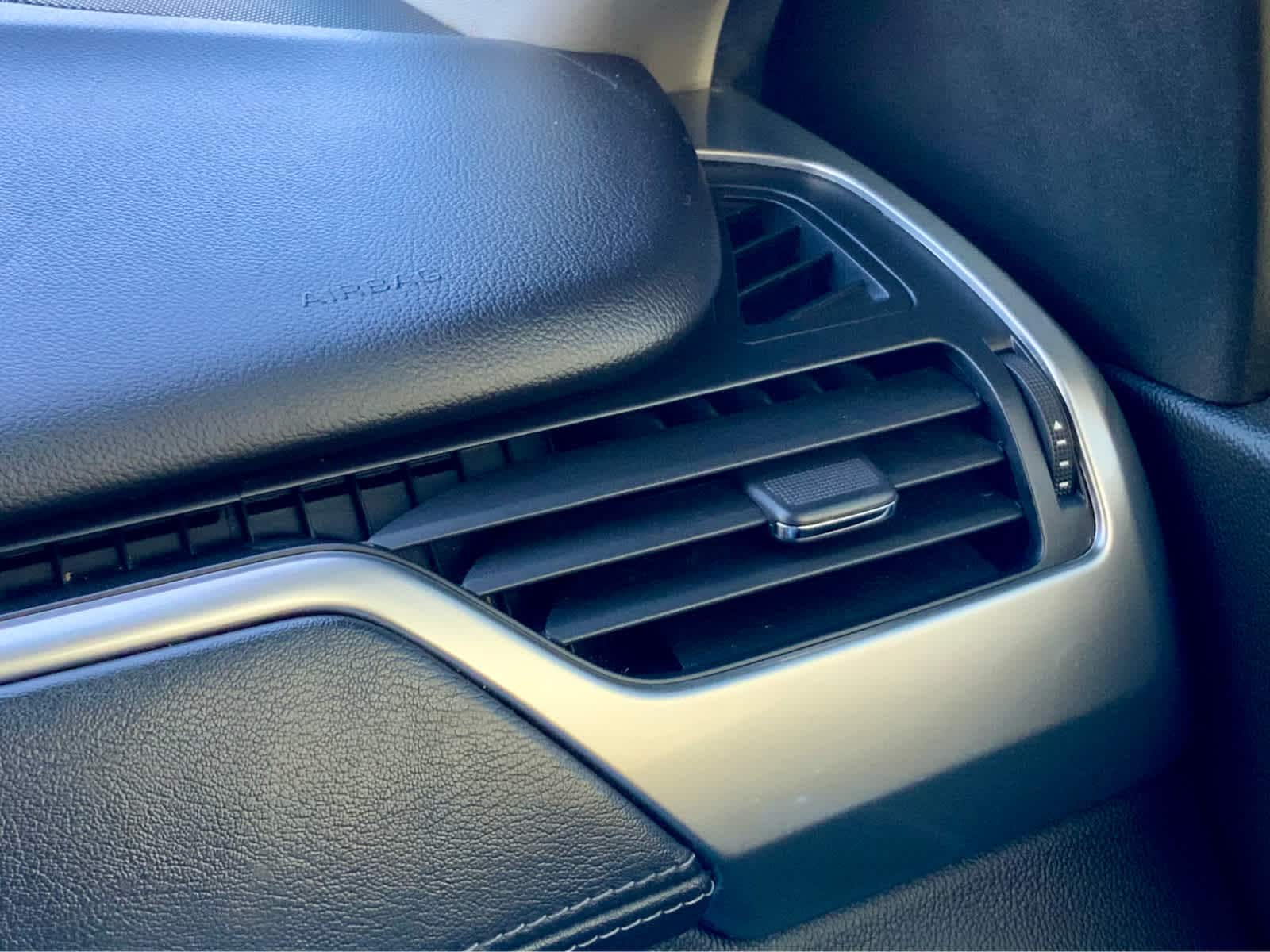 Thumbnail: 2019 Chevrolet Tahoe - 51