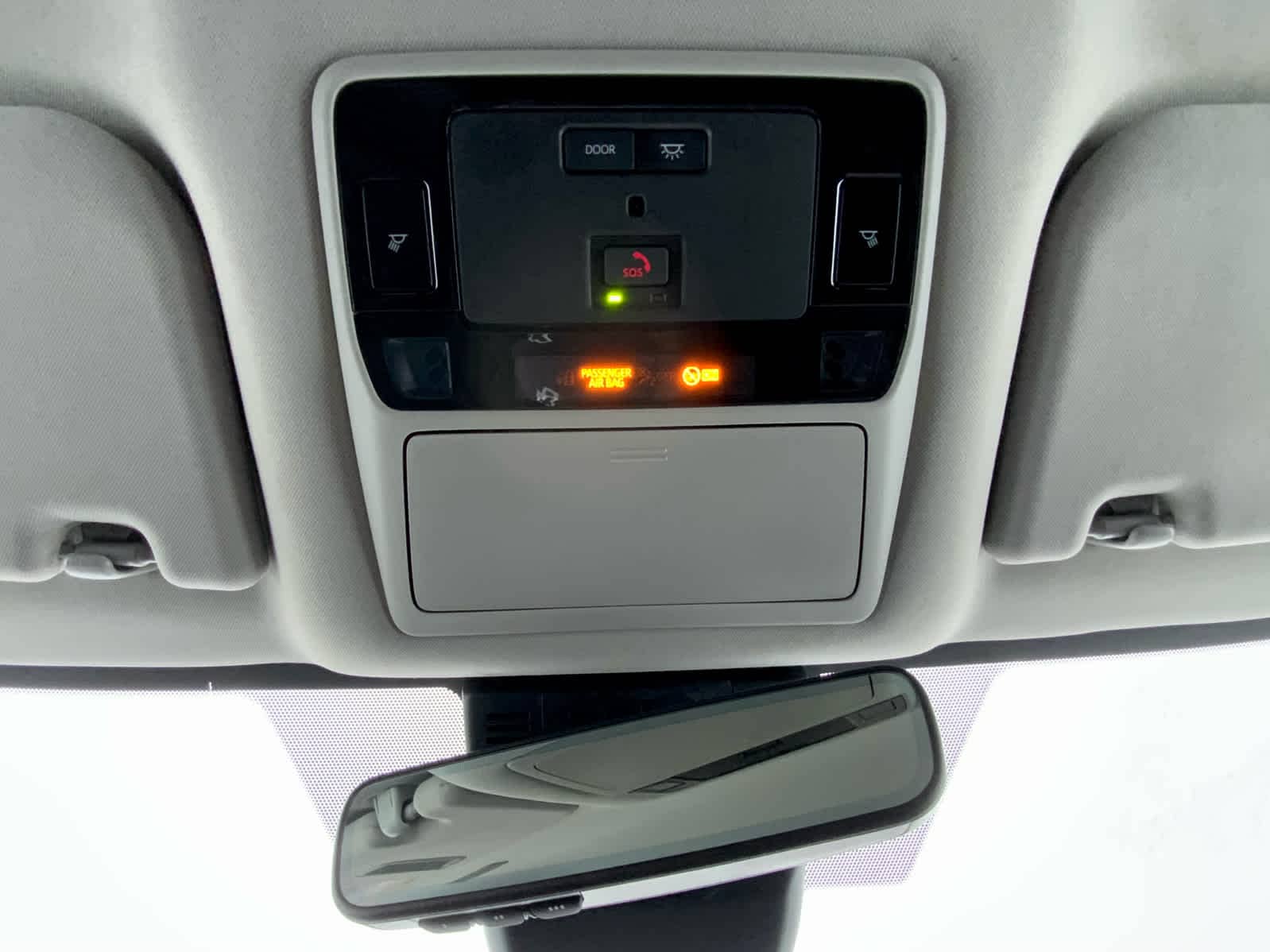 Thumbnail: 2024 Toyota Grand Highlander - 45