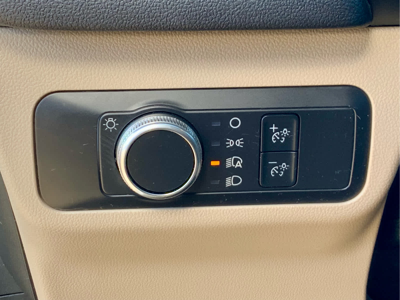 Thumbnail: 2021 Ford Escape - 47