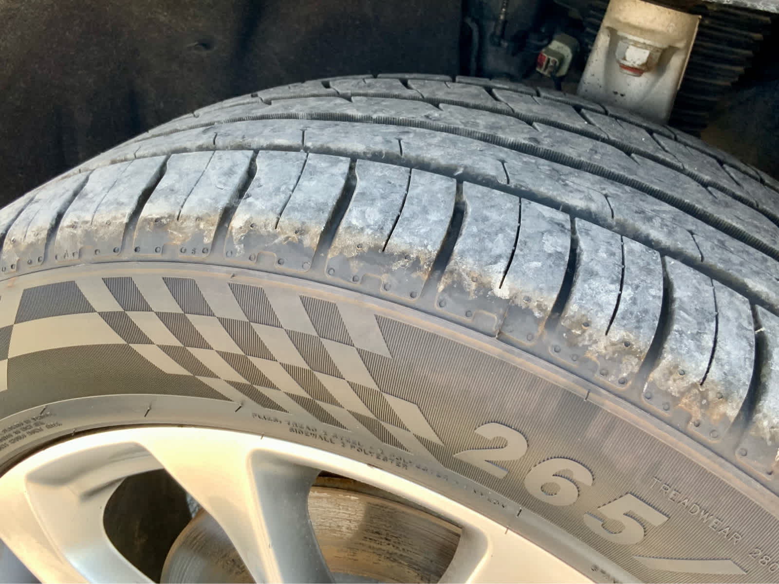 Thumbnail: 2021 Jeep Grand Cherokee - 20