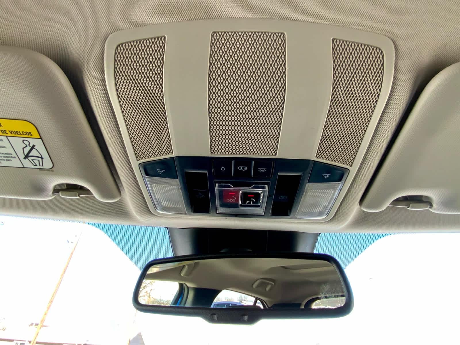 Thumbnail: 2022 Mitsubishi Eclipse Cross - 42