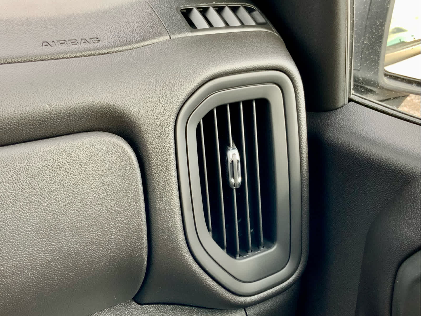 Thumbnail: 2026 GMC Sierra 1500 - 50