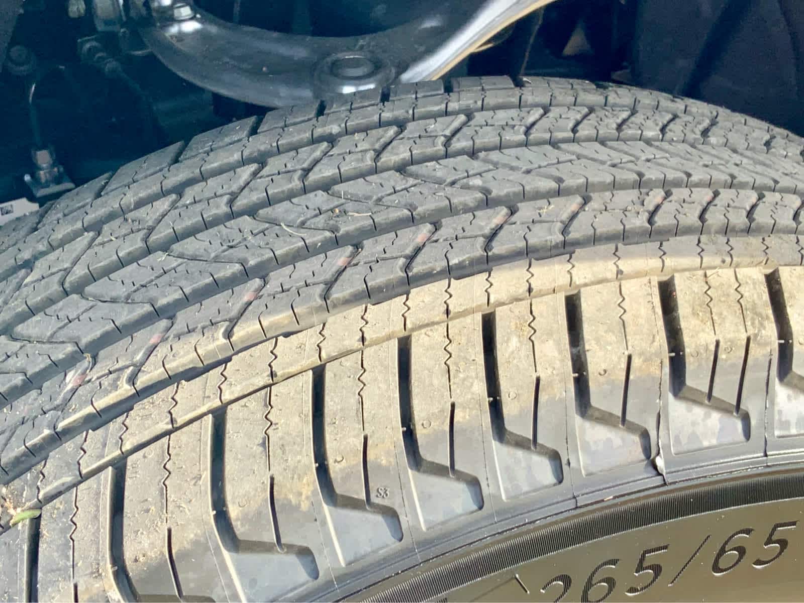 Thumbnail: 2026 GMC Sierra 1500 - 22