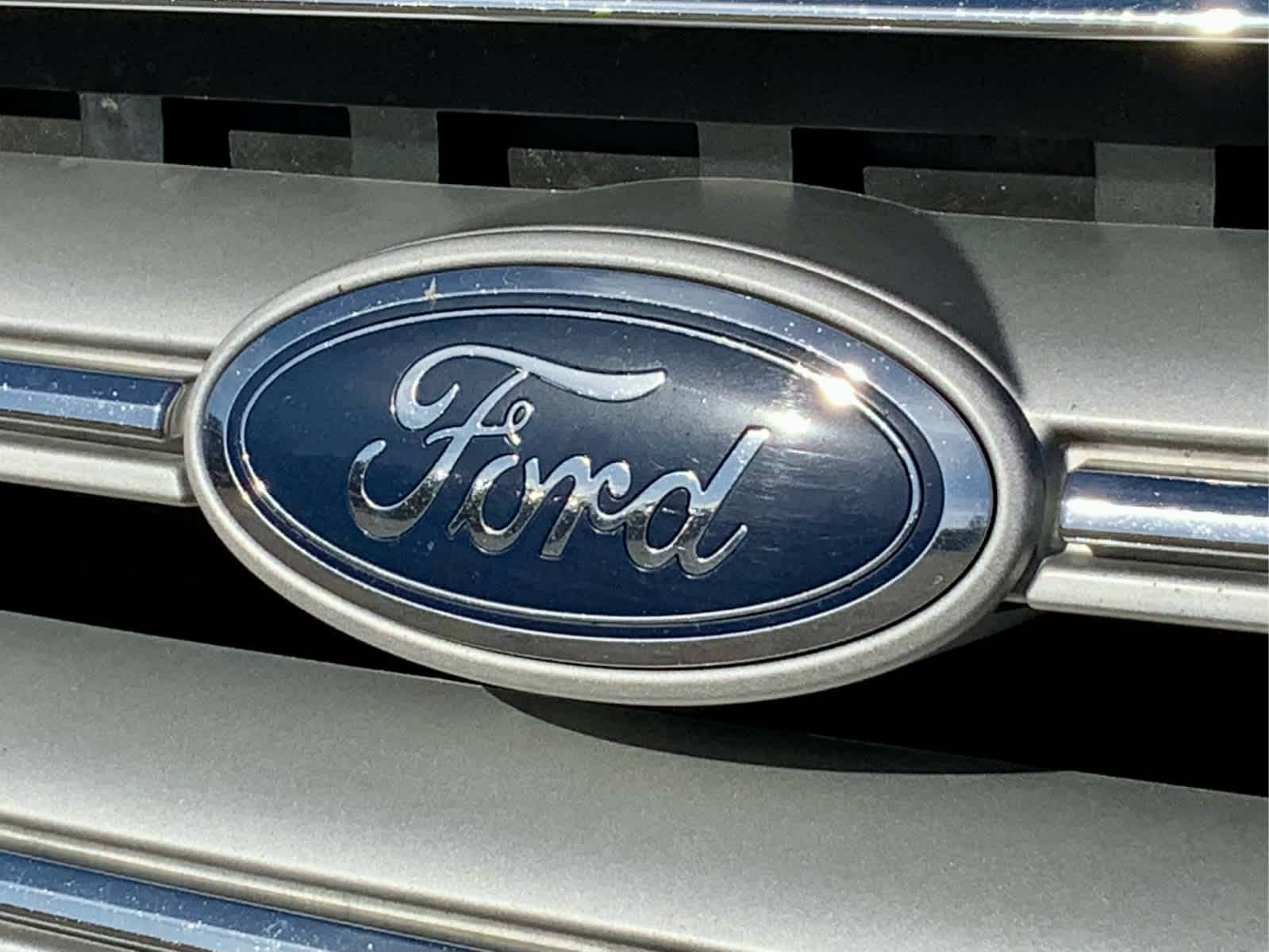 Thumbnail: 2018 Ford Escape - 18