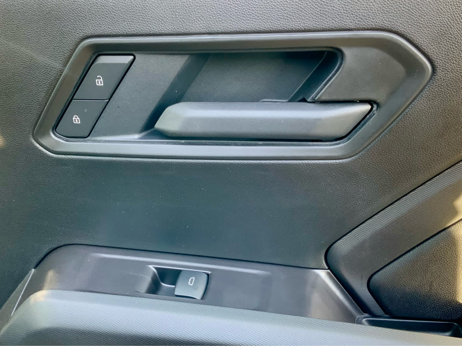 Thumbnail: 2026 Chevrolet Colorado - 48