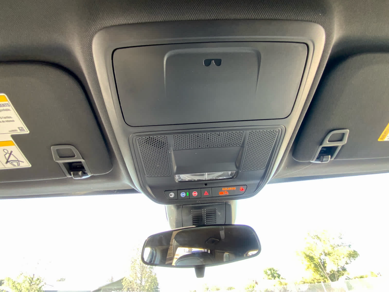 Thumbnail: 2026 GMC Terrain - 44