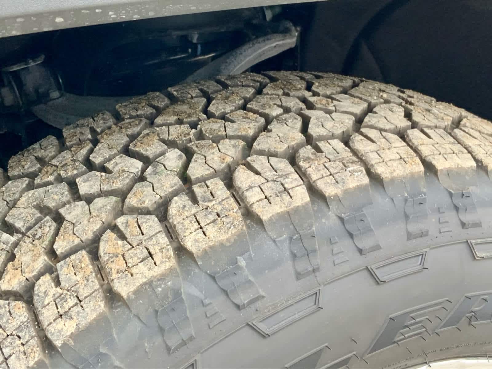 Thumbnail: 2026 GMC Sierra 1500 - 19