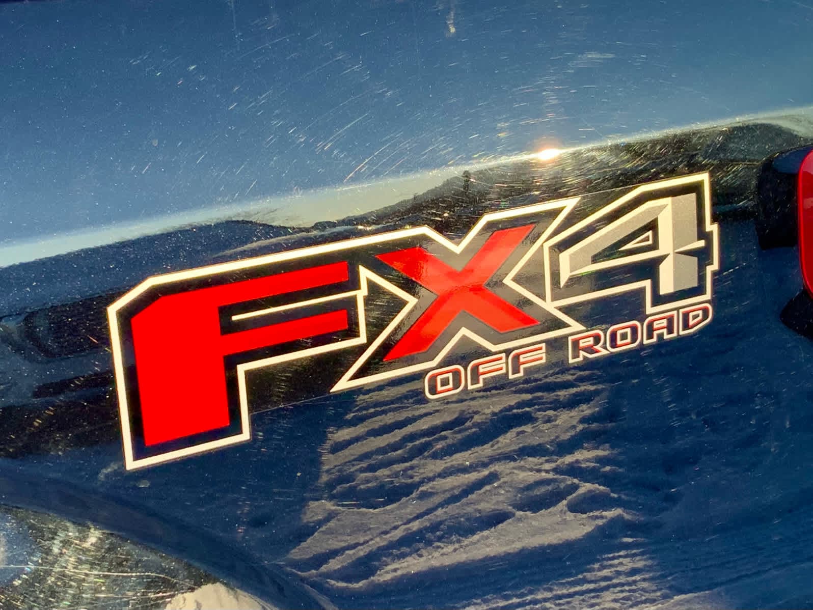 Thumbnail: 2019 Ford F-150 - 19