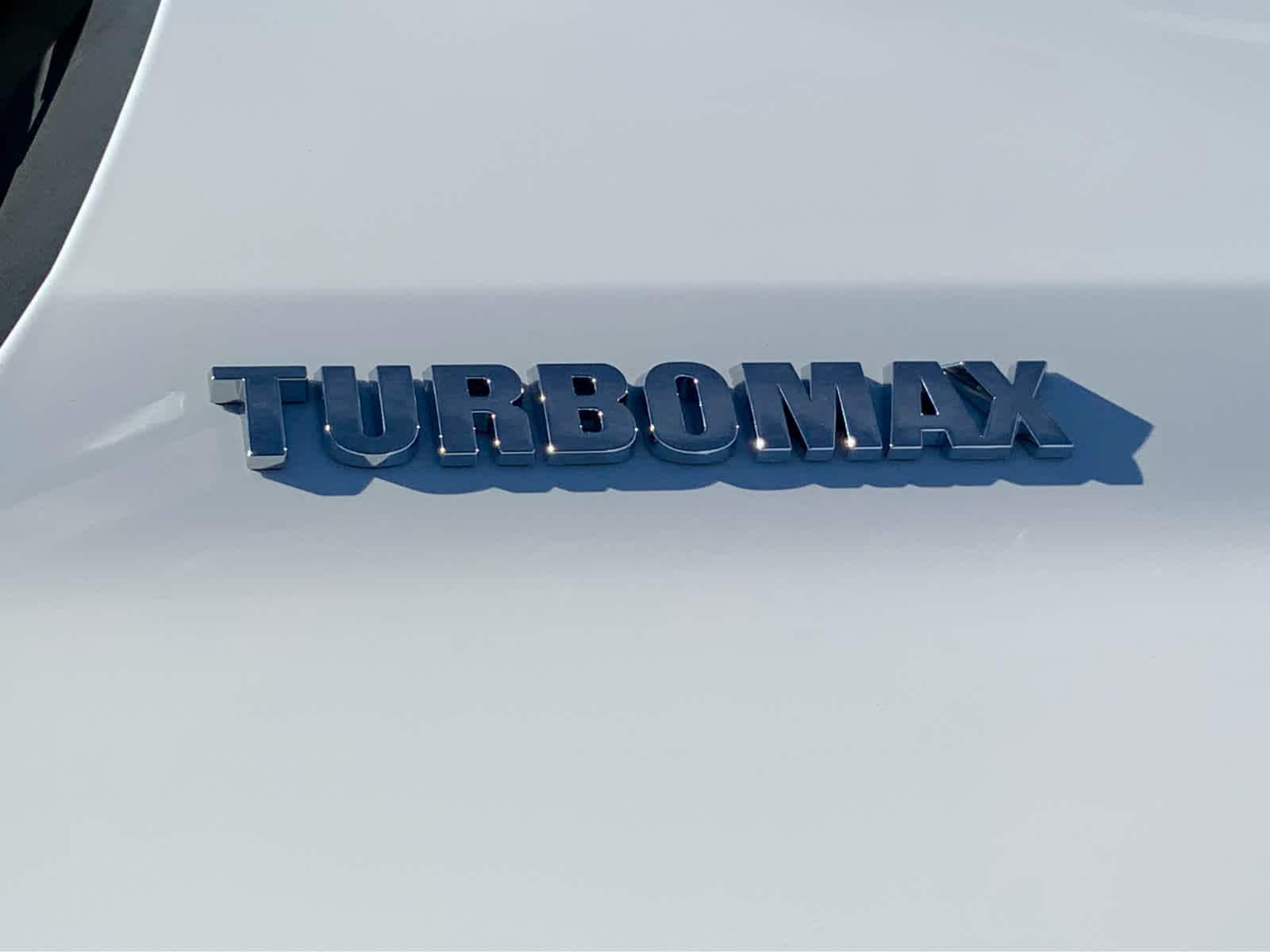 Thumbnail: 2026 Chevrolet Silverado 1500 - 26