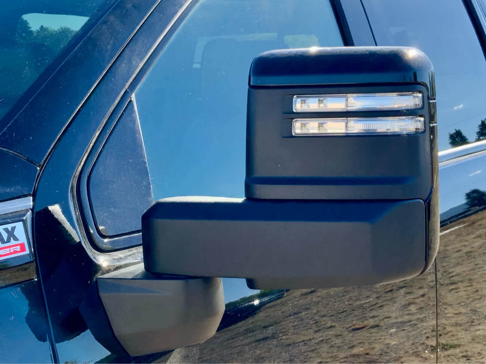 Thumbnail: 2026 GMC Sierra 2500 - 19