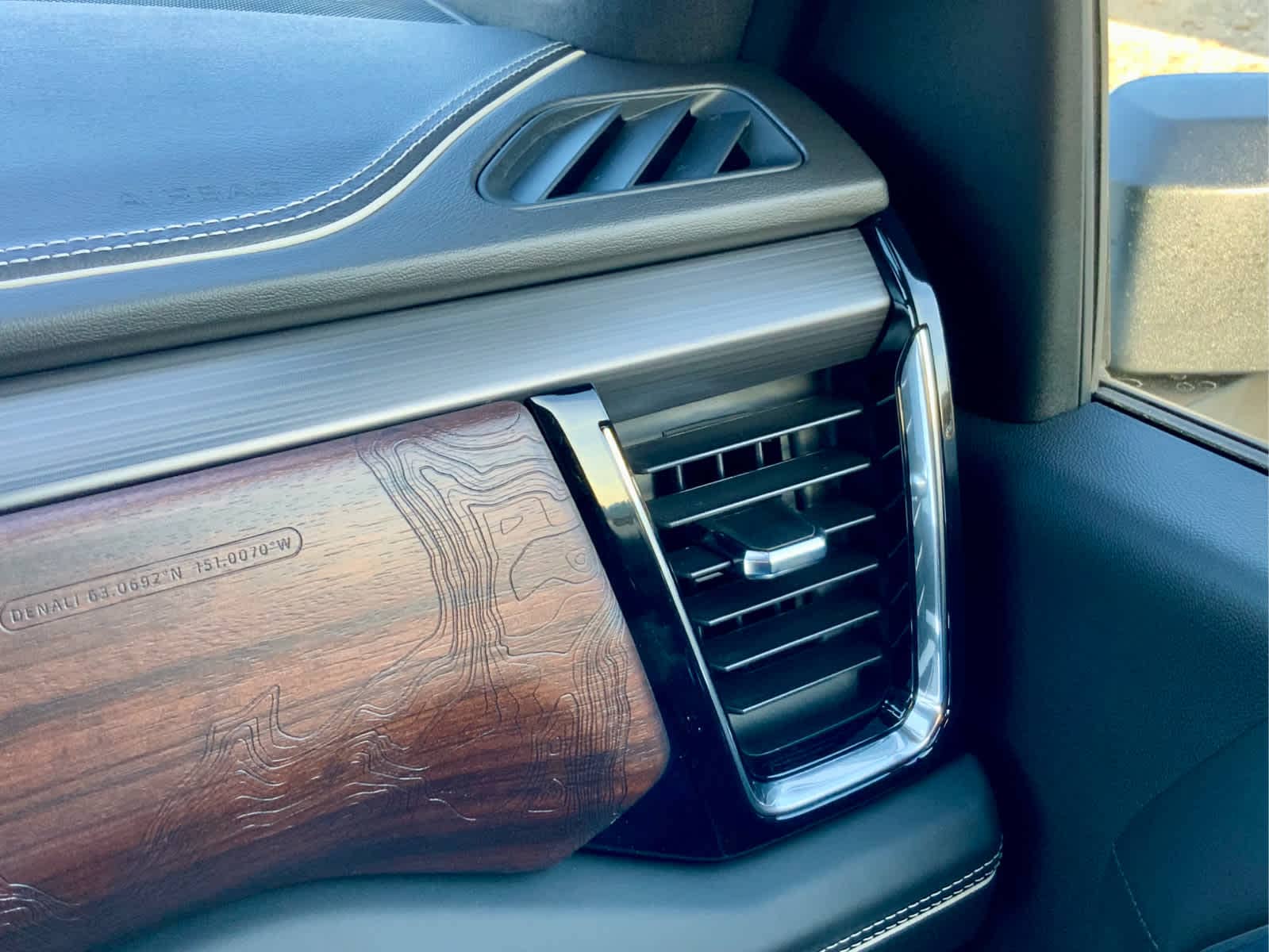 Thumbnail: 2026 GMC Sierra 2500 - 51