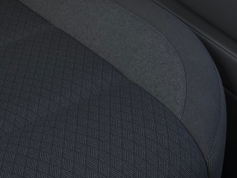 Thumbnail: 2025 GMC Sierra 2500 - 21