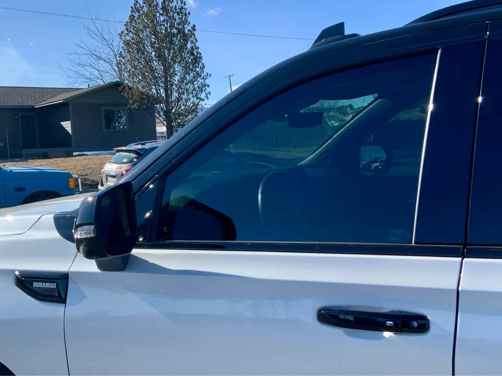 Thumbnail: 2023 GMC Yukon - 11