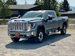 GMC Sierra 3500 HD