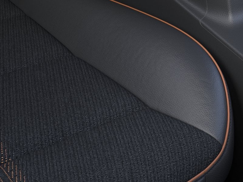 Thumbnail: 2026 GMC Canyon - 21