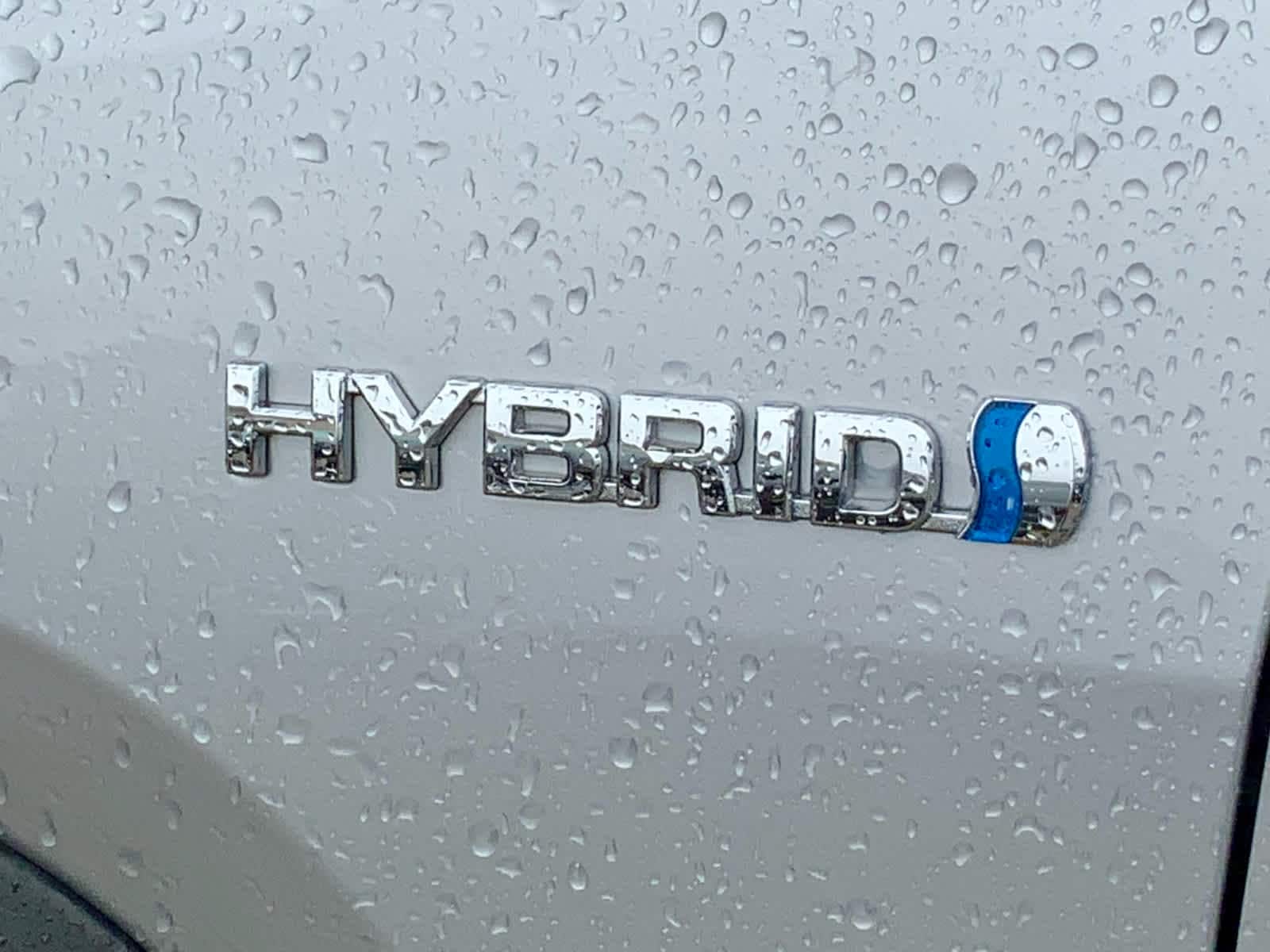 Thumbnail: 2020 Toyota RAV4 - 22