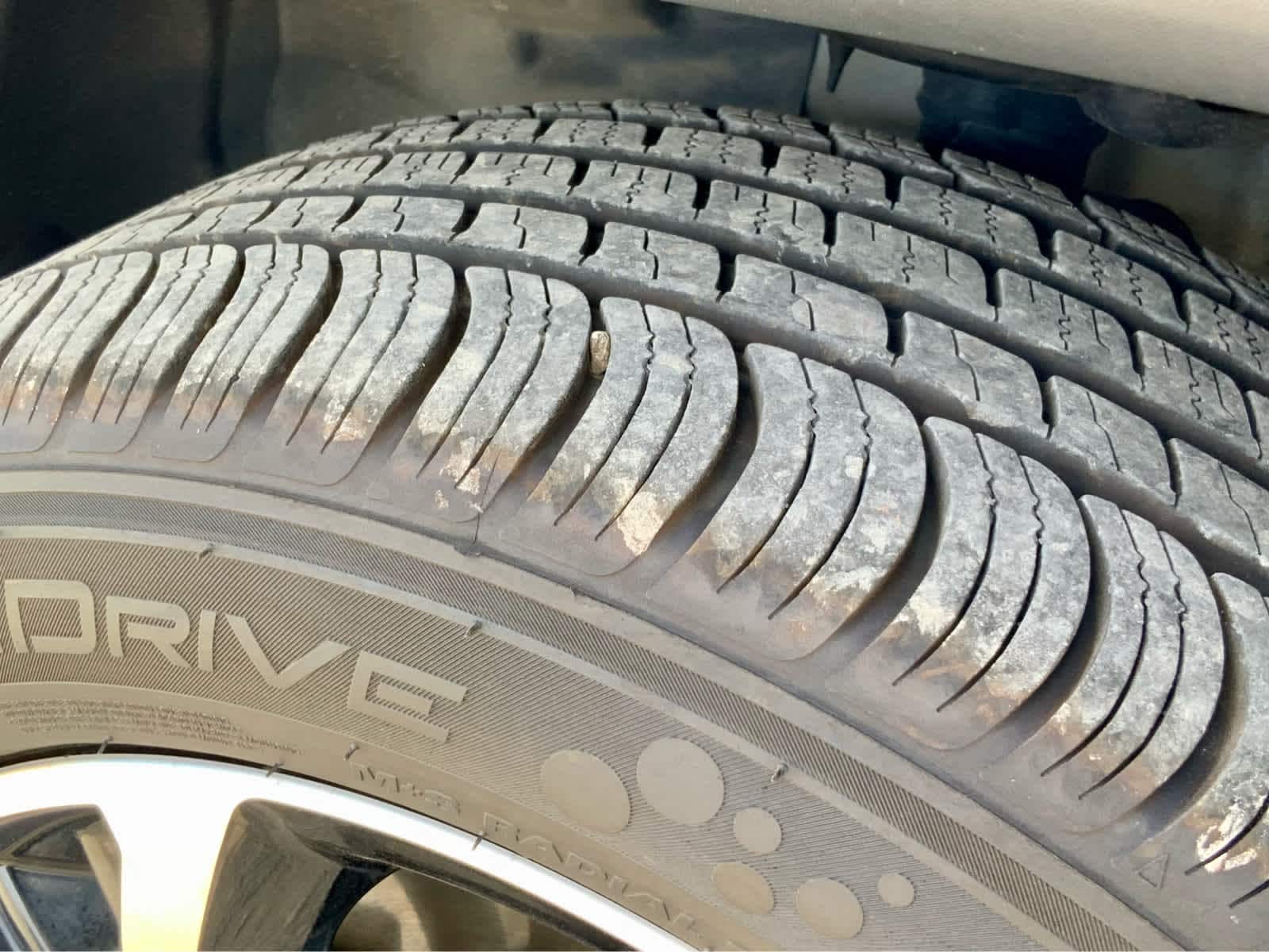 Thumbnail: 2023 Jeep Compass - 20