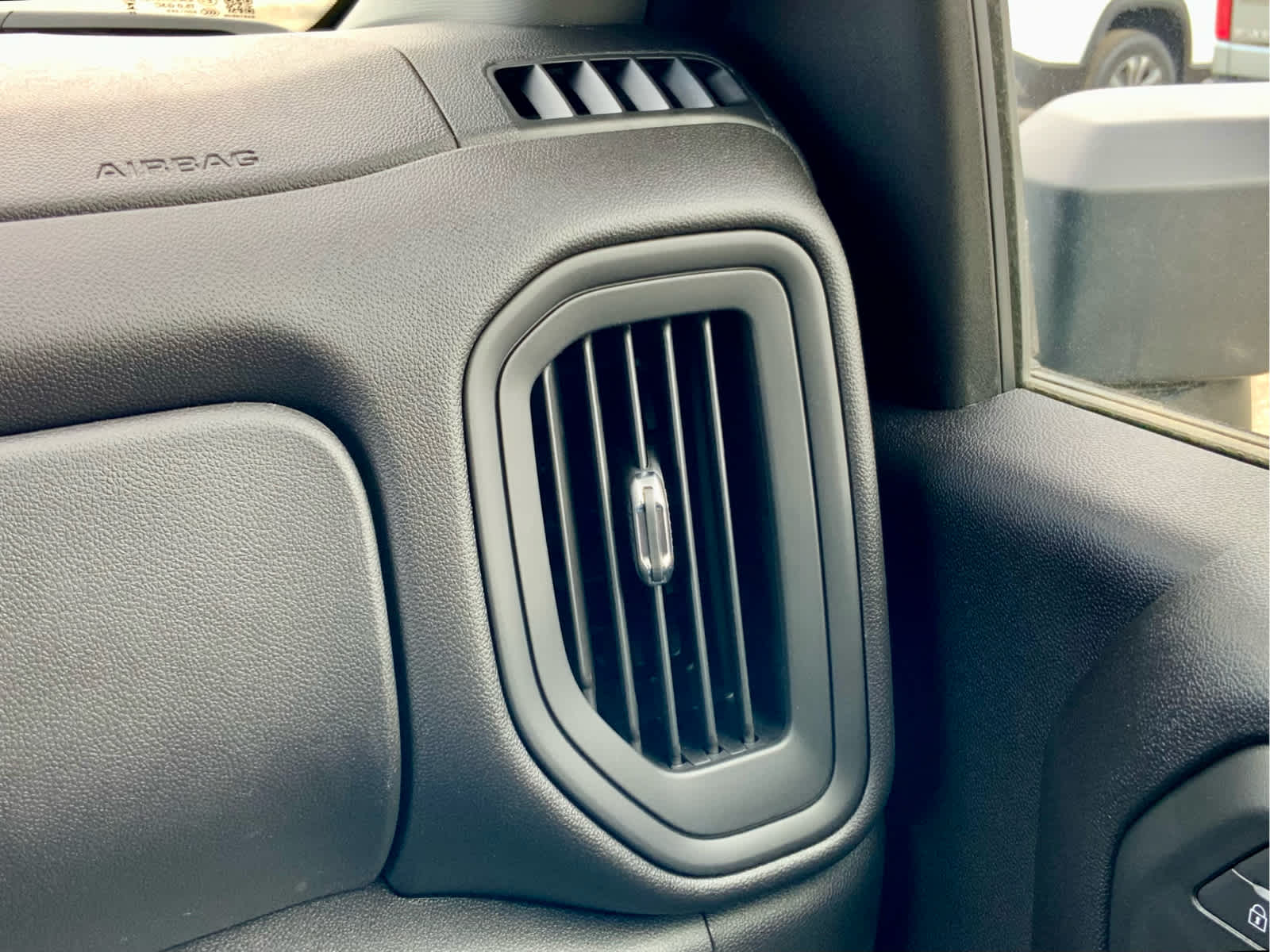 Thumbnail: 2026 Chevrolet Silverado 2500 - 50