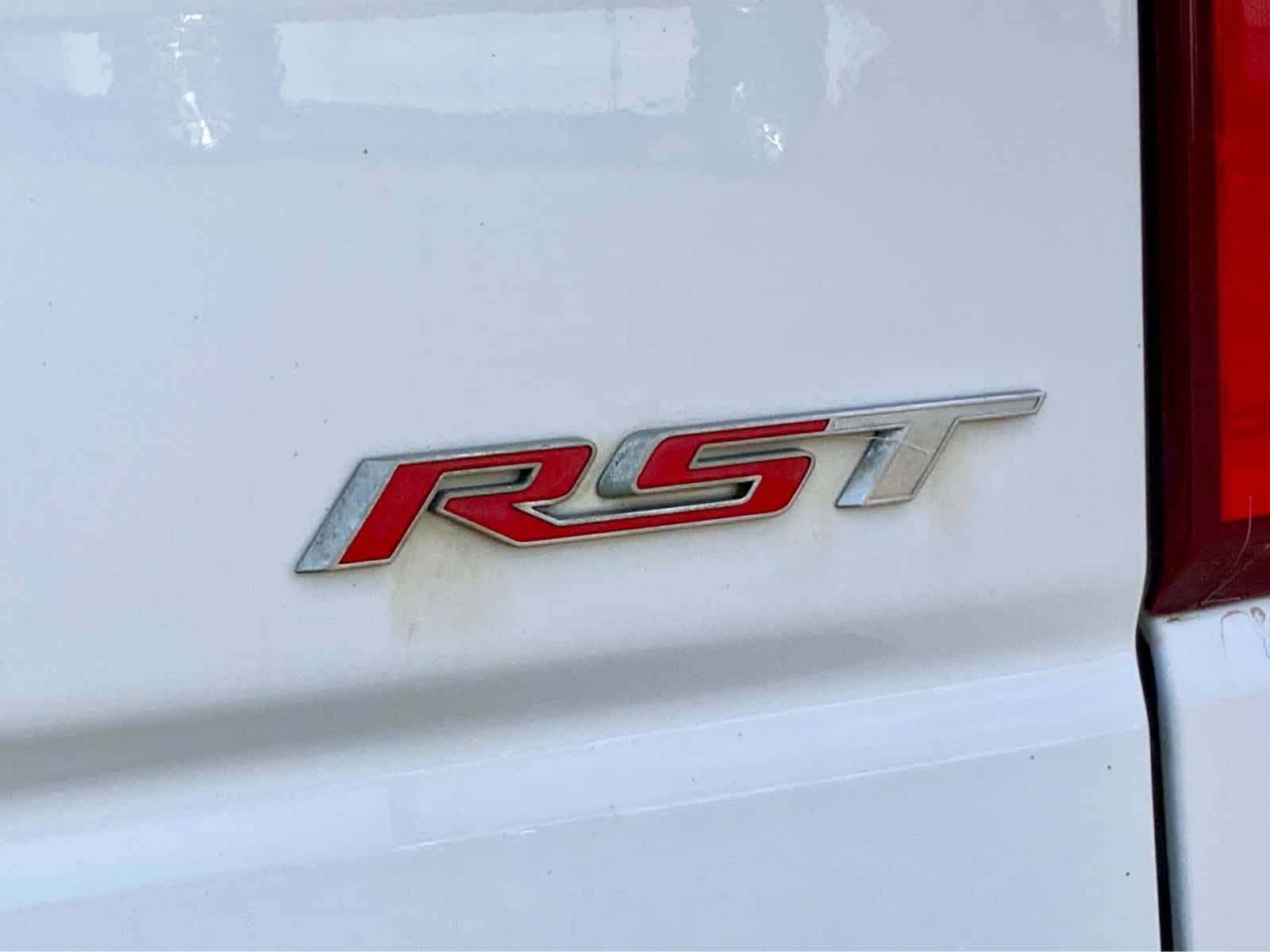 Thumbnail: 2021 Chevrolet Silverado 1500 - 22