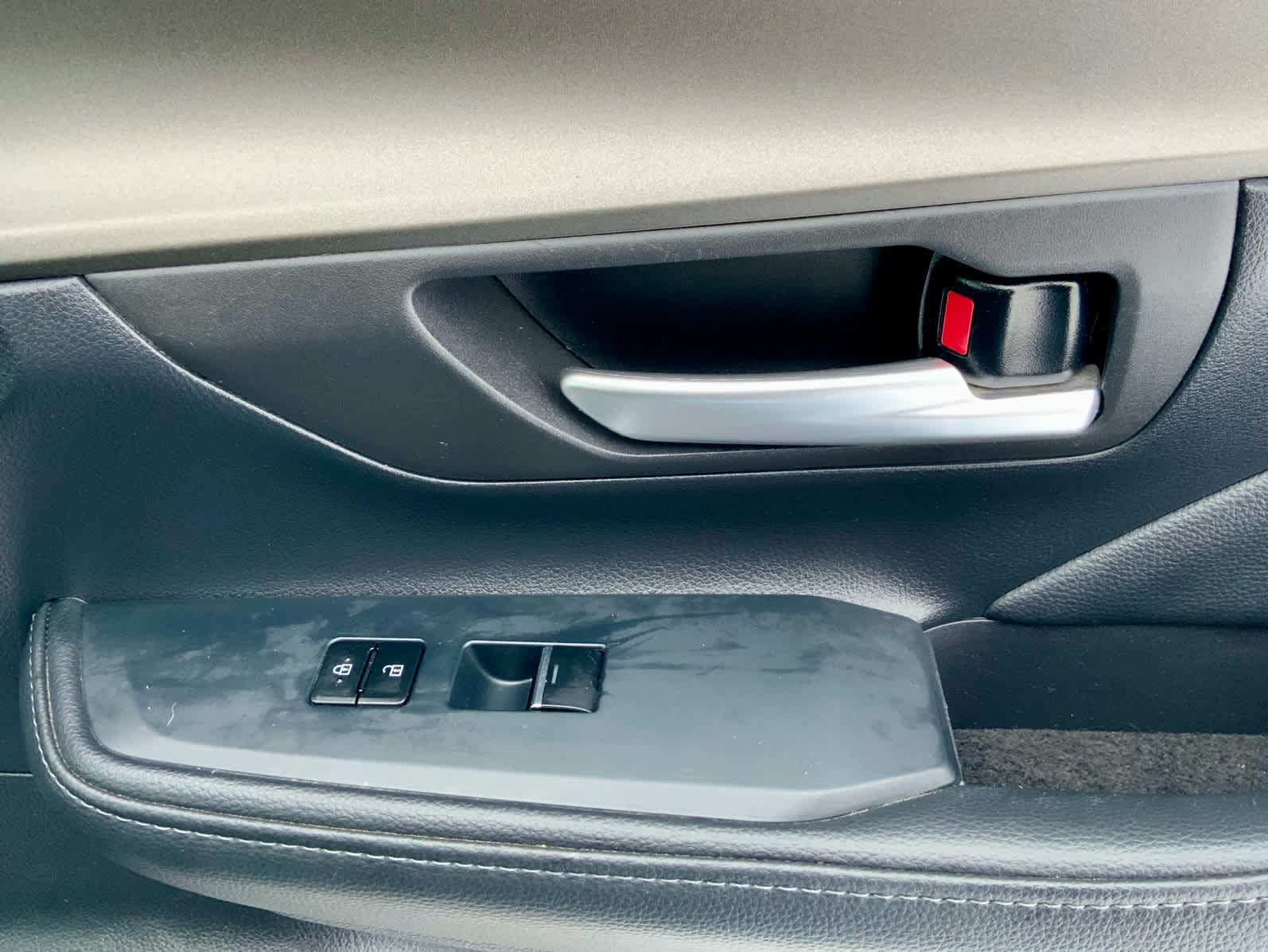 Thumbnail: 2024 Toyota Grand Highlander - 50