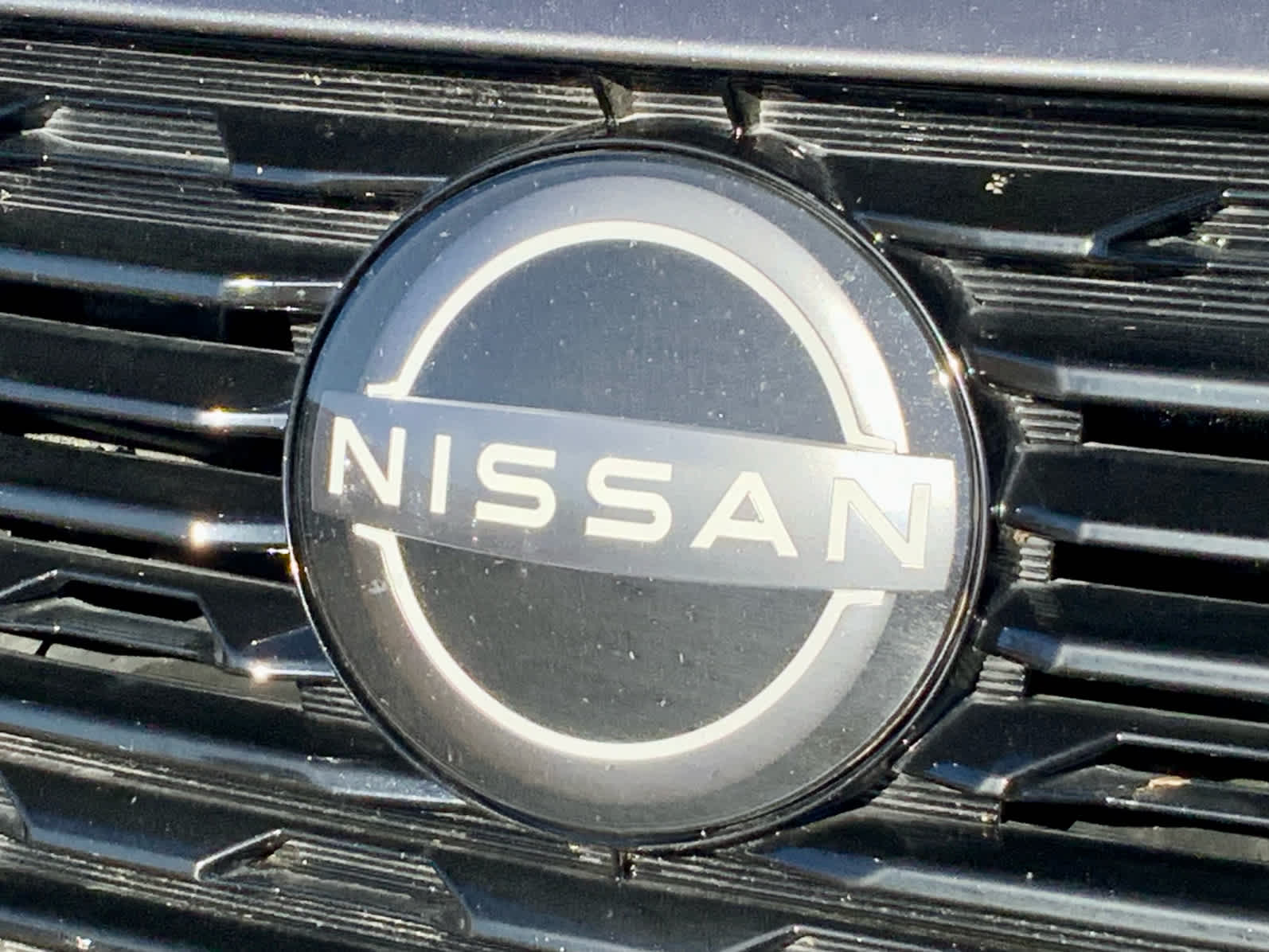 Thumbnail: 2024 Nissan Sentra - 15