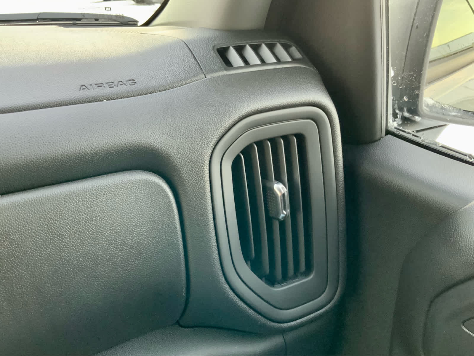 Thumbnail: 2026 GMC Sierra 1500 - 47