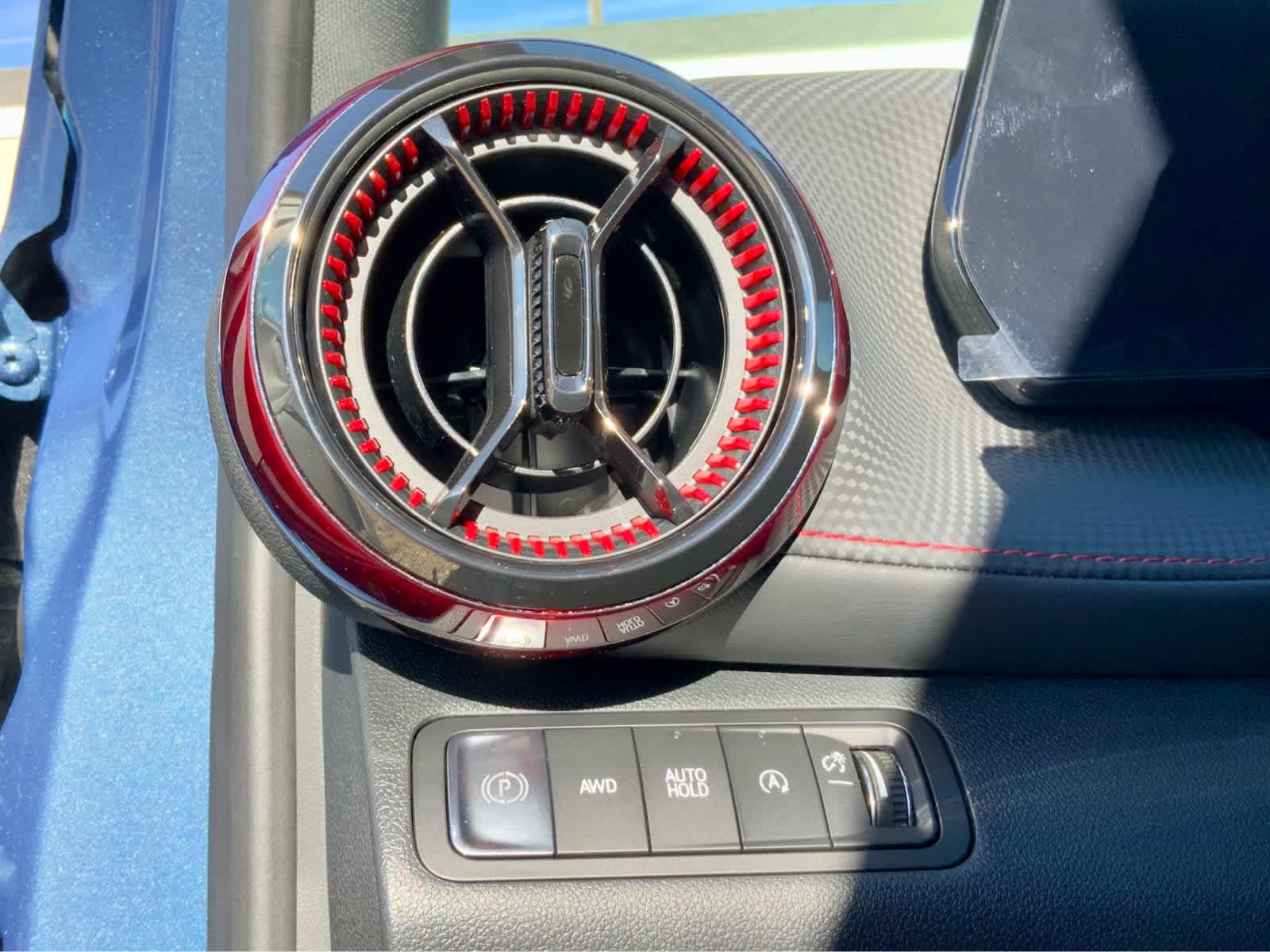 Thumbnail: 2026 Chevrolet Equinox - 47