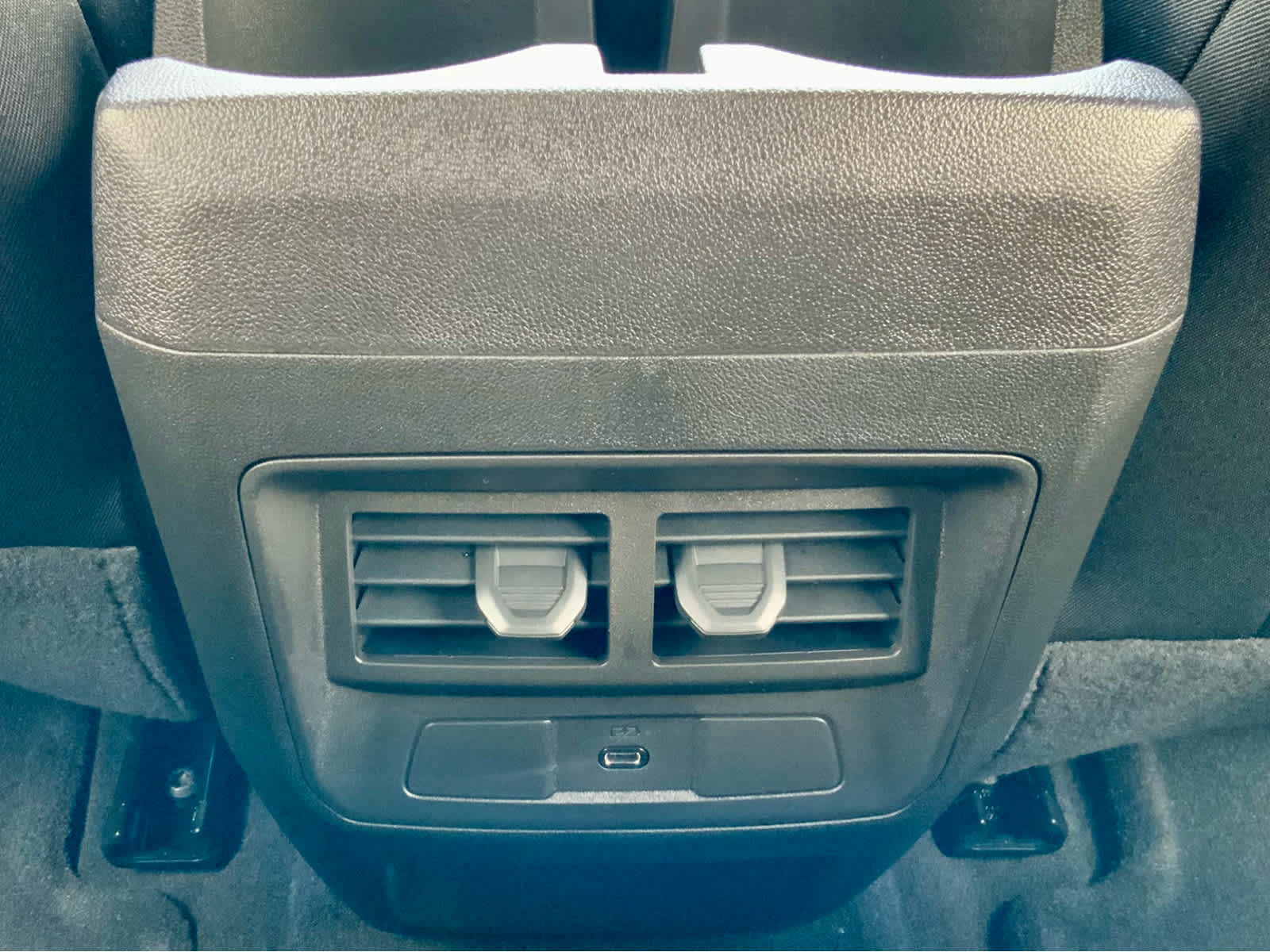 Thumbnail: 2026 GMC Canyon - 50