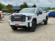 GMC Sierra 3500 HD
