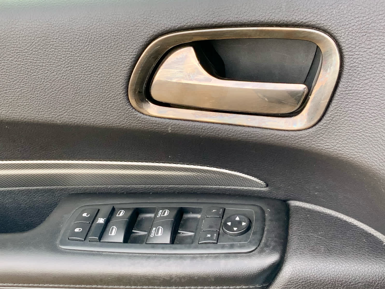 Thumbnail: 2020 Dodge Durango - 48