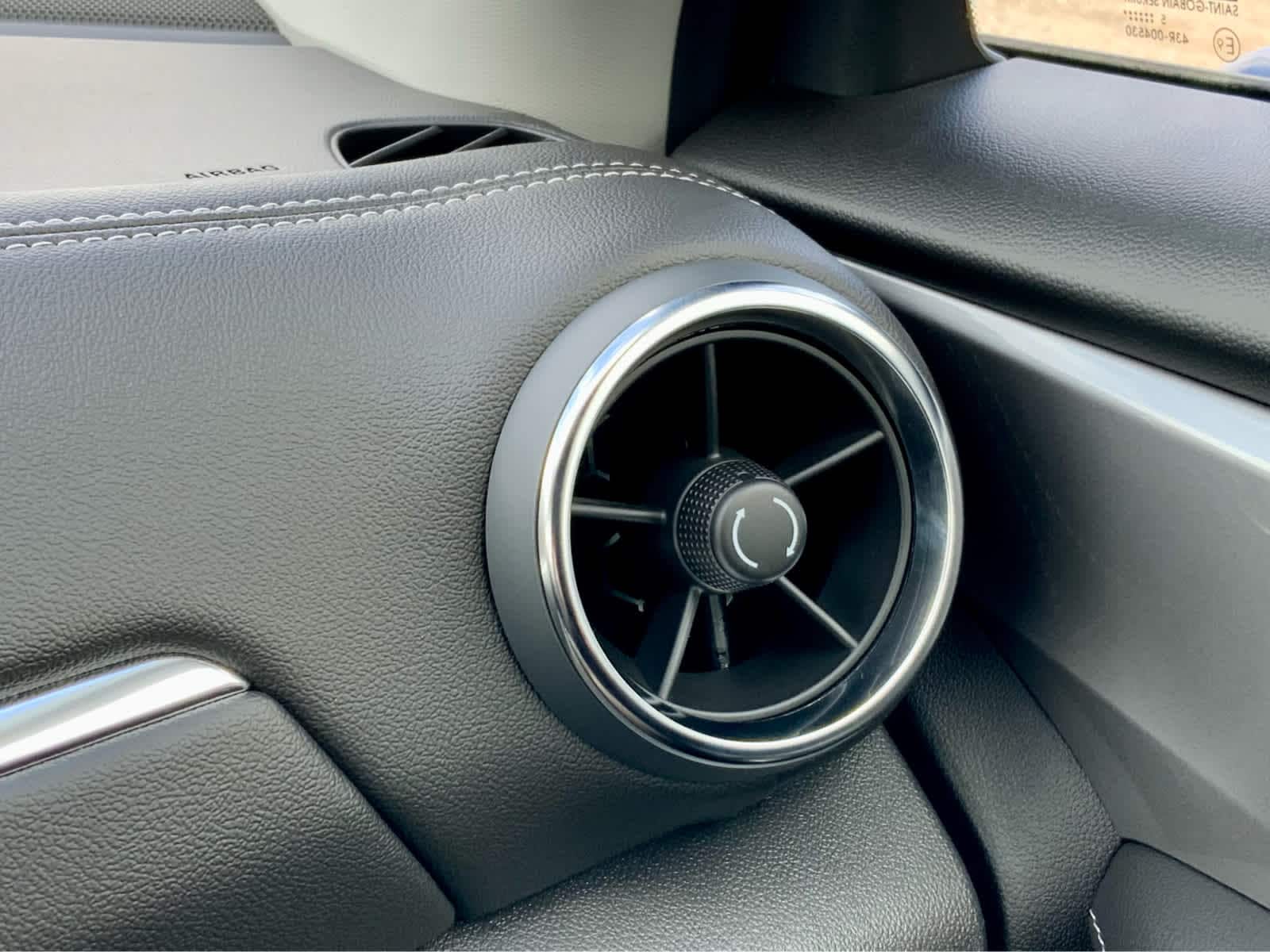 Thumbnail: 2025 Chevrolet Blazer - 50