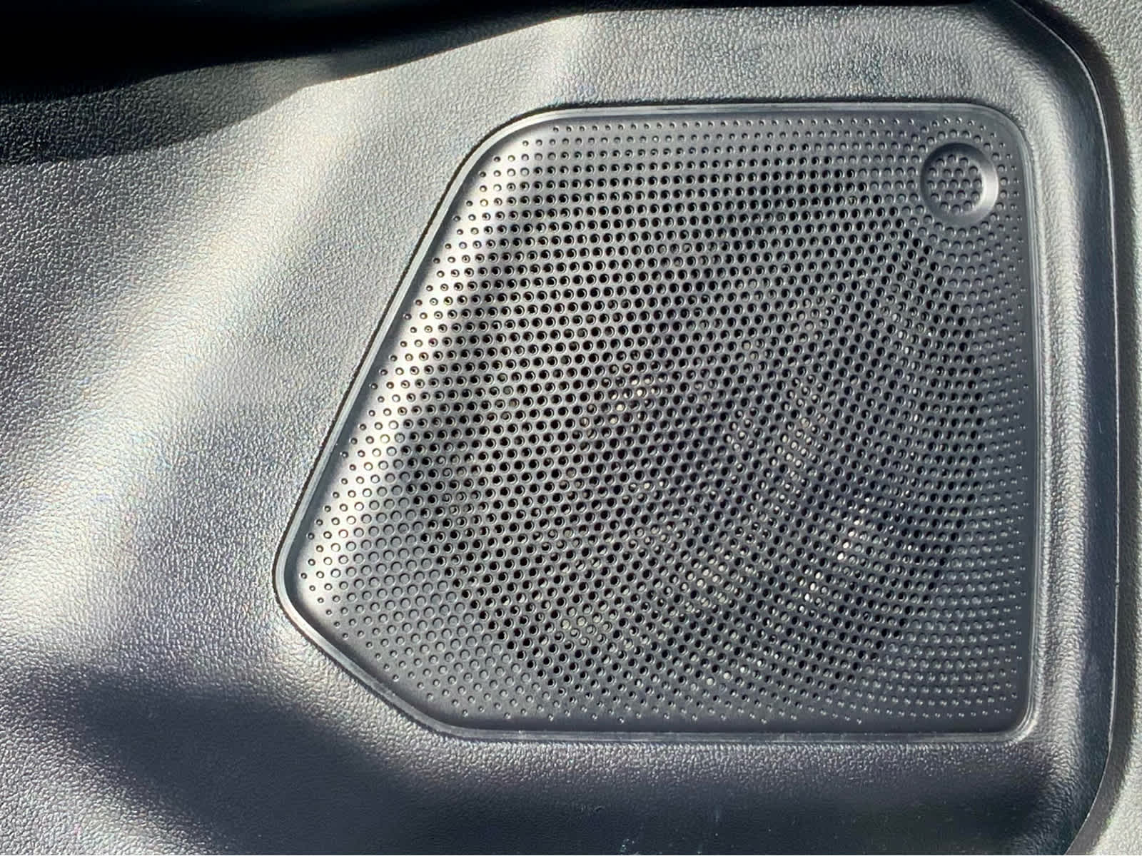 Thumbnail: 2021 Ford Escape - 51