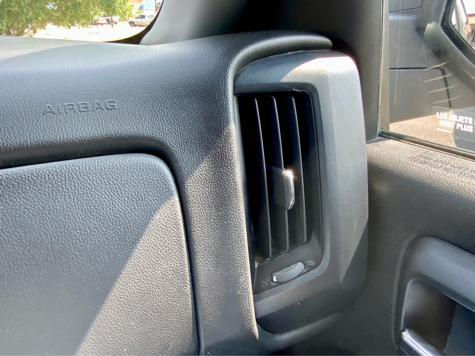 Thumbnail: 2017 GMC Sierra 1500 - 47