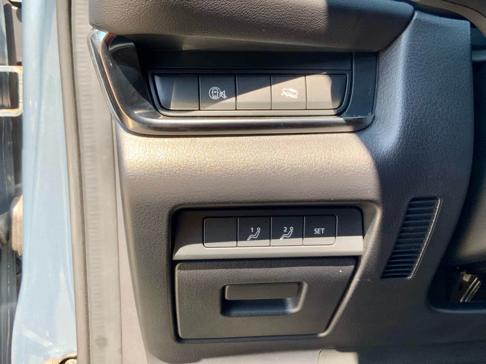 Thumbnail: 2024 Mazda CX-30 - 51