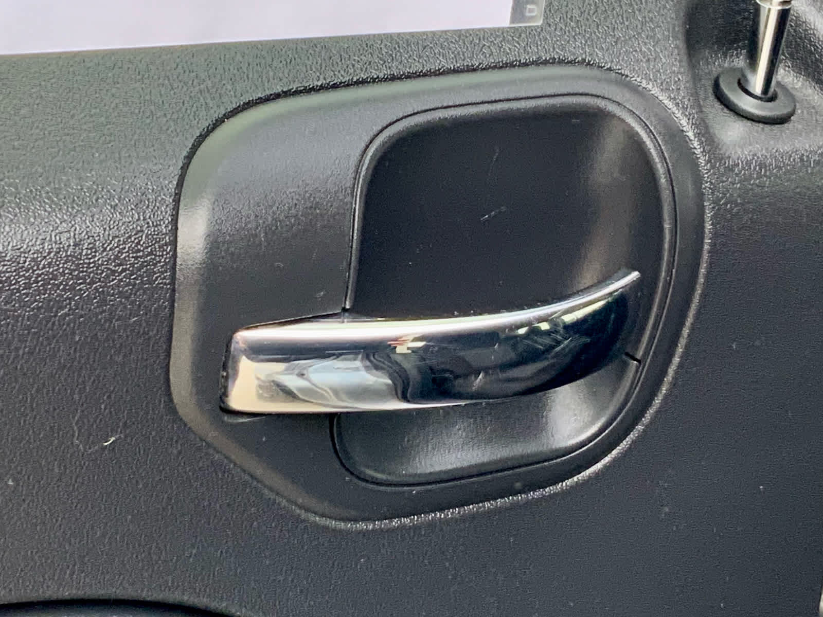 Thumbnail: 2016 Jeep Patriot - 26