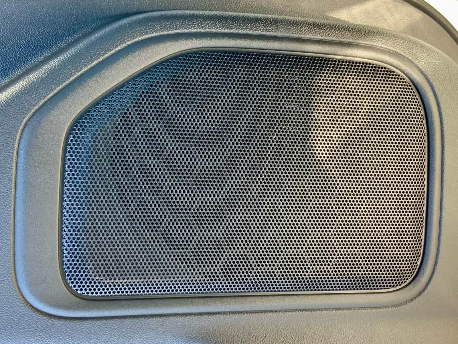 Thumbnail: 2026 GMC Sierra 1500 - 40