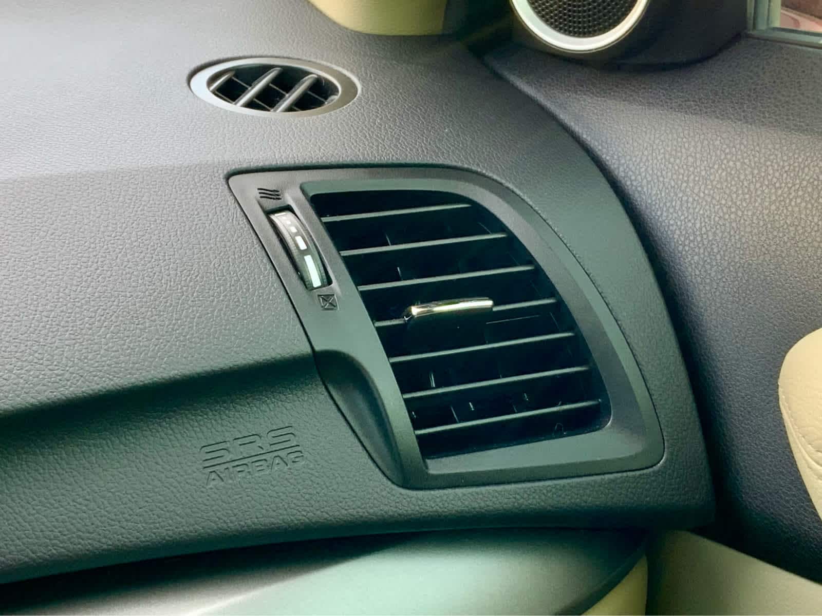 Thumbnail: 2018 Acura RDX - 50