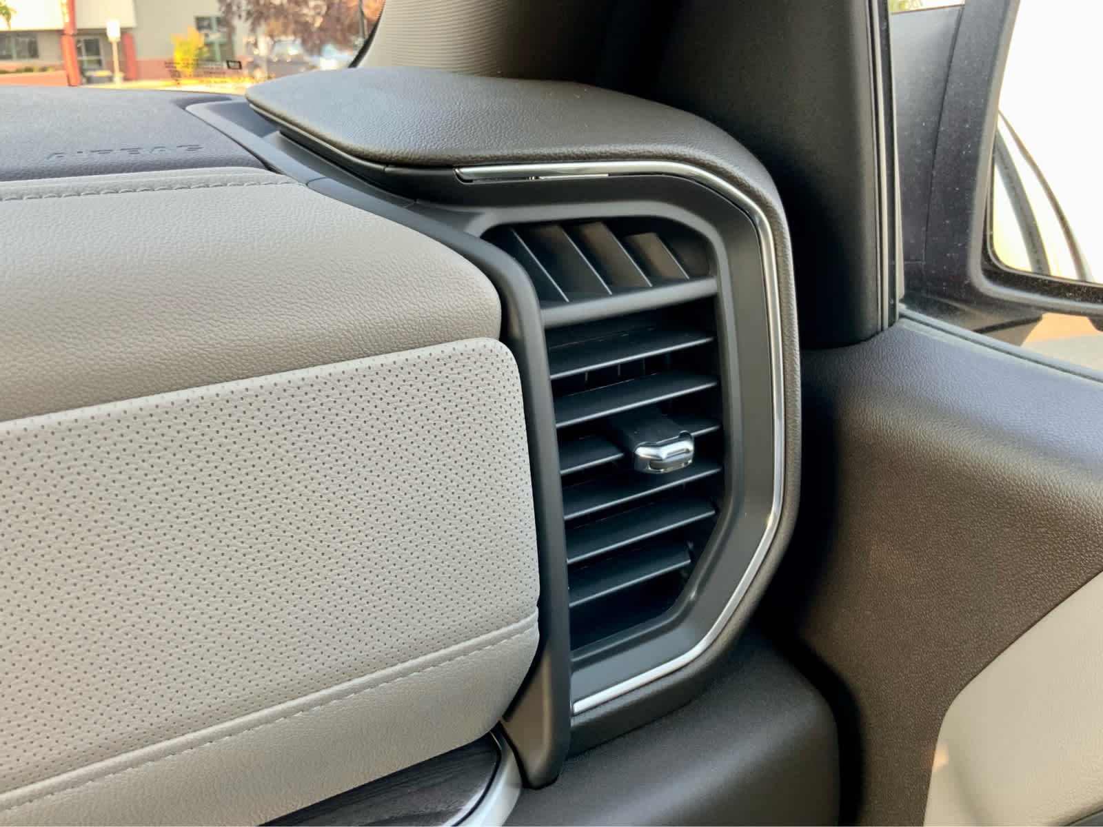 Thumbnail: 2026 Chevrolet Silverado 1500 - 51