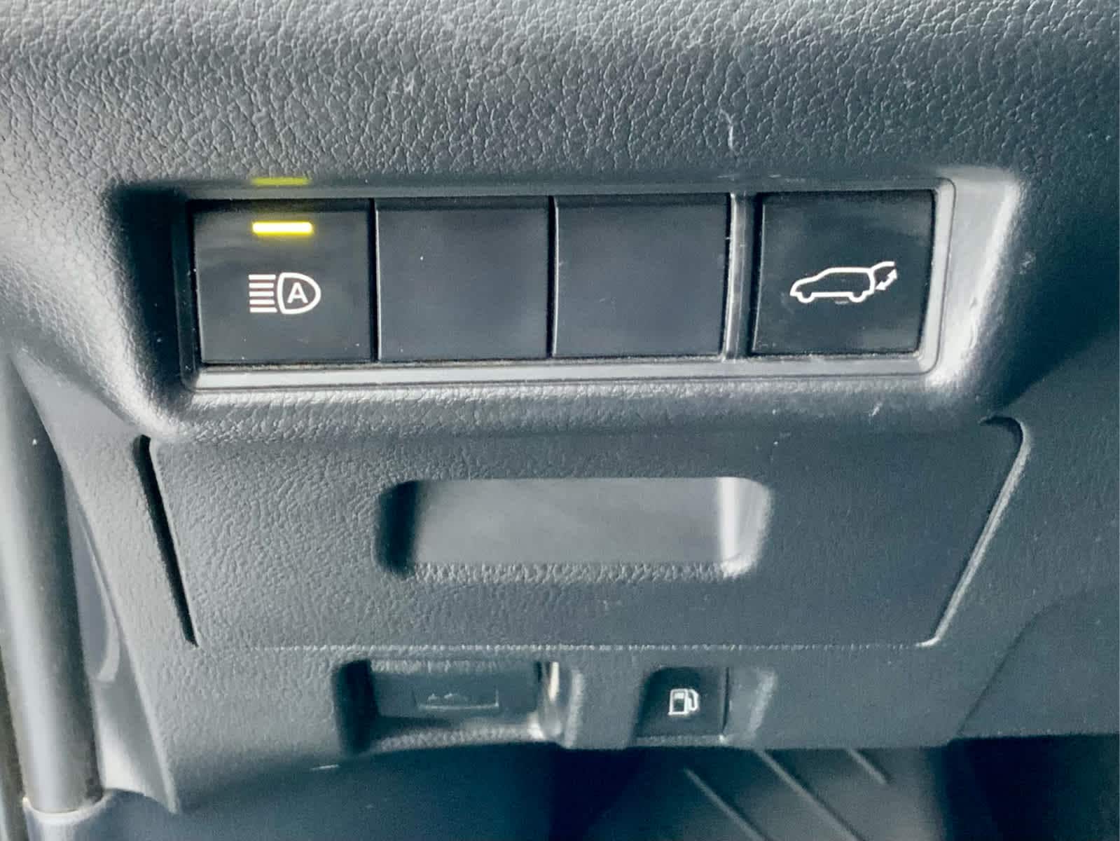 Thumbnail: 2024 Toyota Grand Highlander - 46