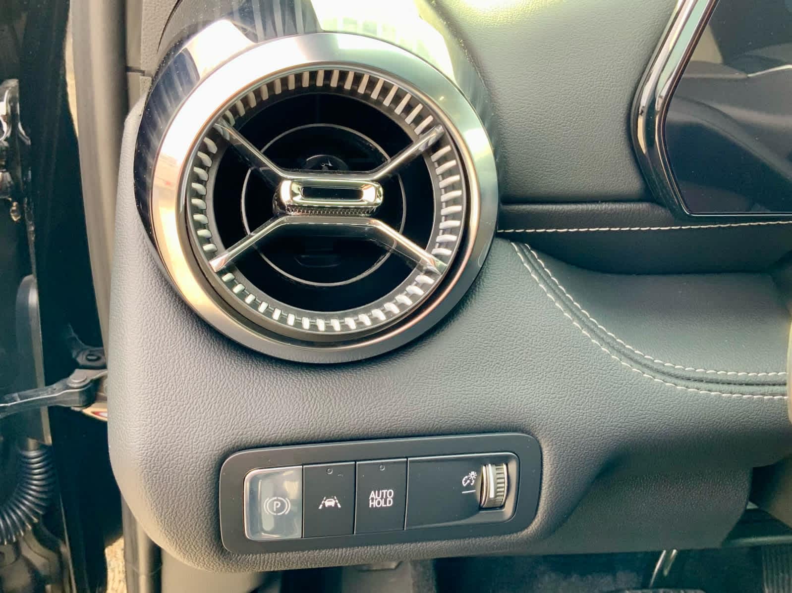 Thumbnail: 2026 Chevrolet Blazer EV - 44