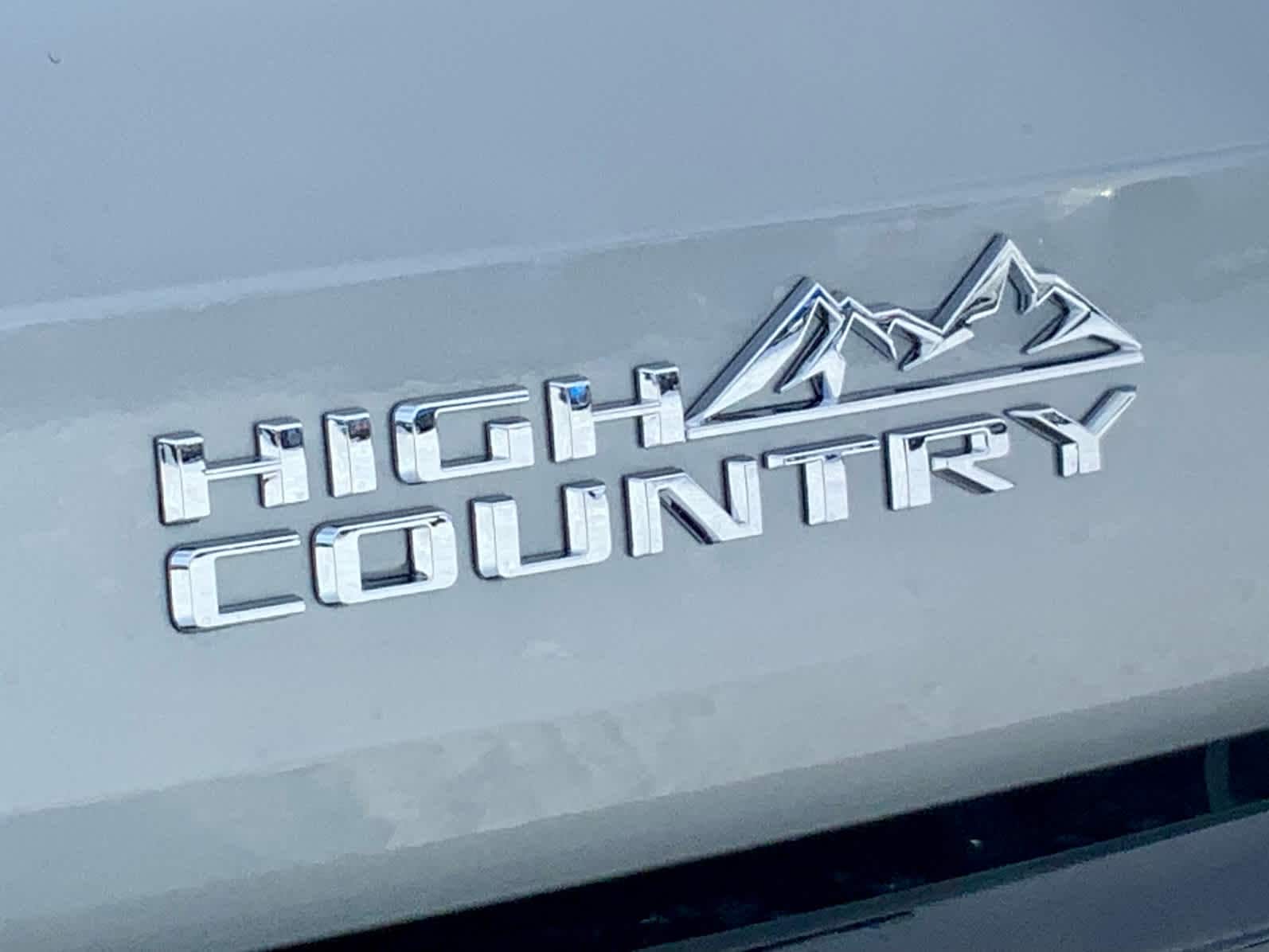 Thumbnail: 2026 Chevrolet Traverse - 22