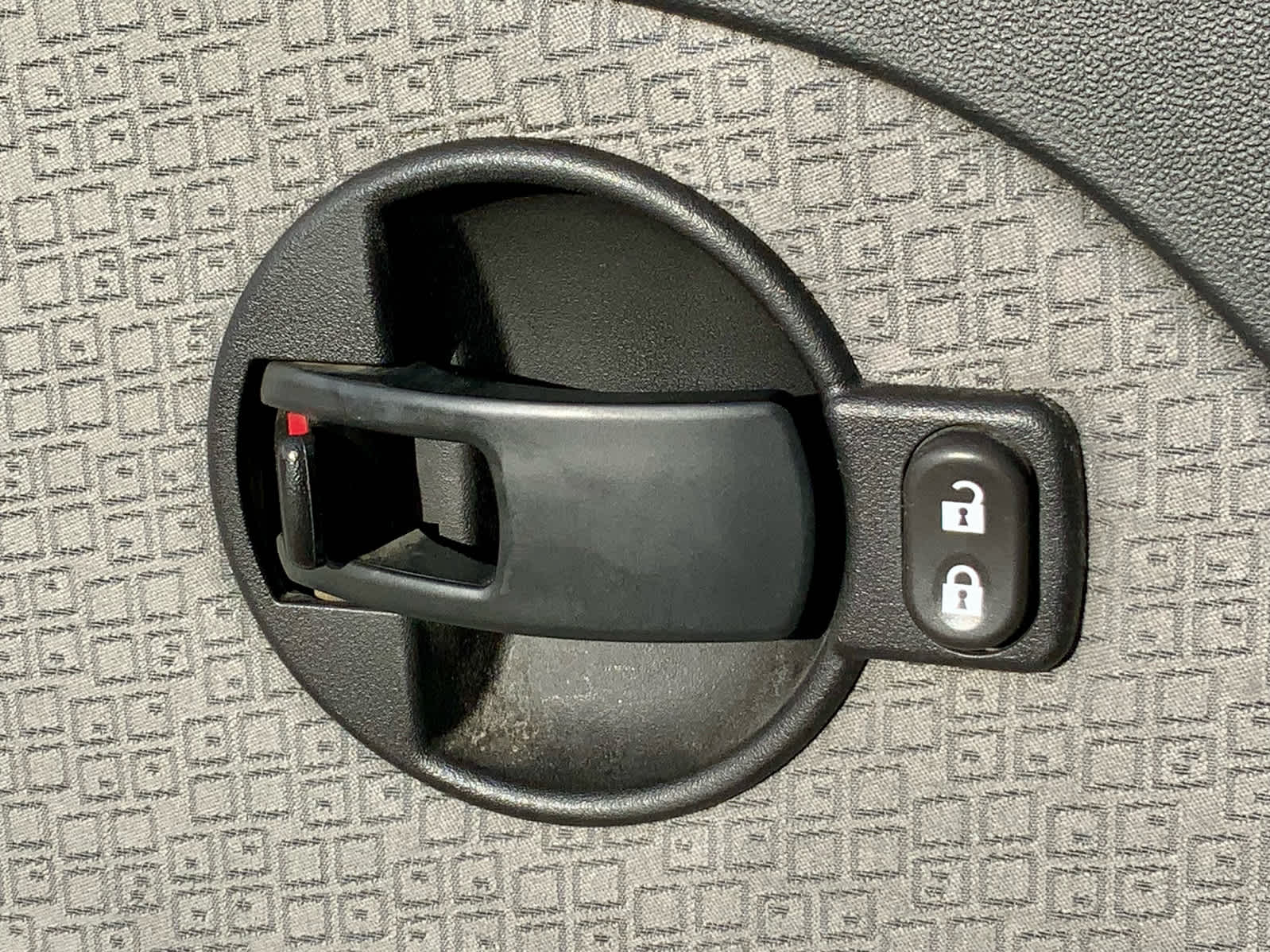 Thumbnail: 2008 Chevrolet Equinox - 45