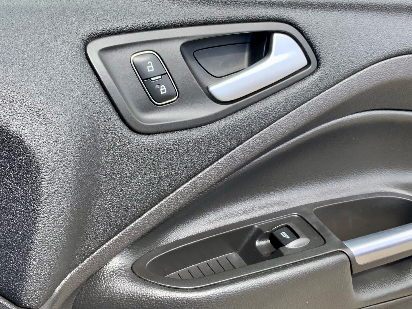 Thumbnail: 2018 Ford Escape - 49
