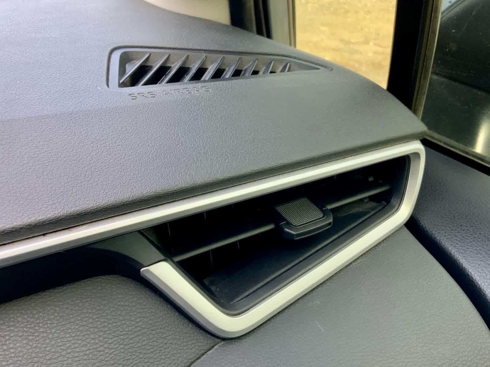 Thumbnail: 2020 Toyota Corolla - 44